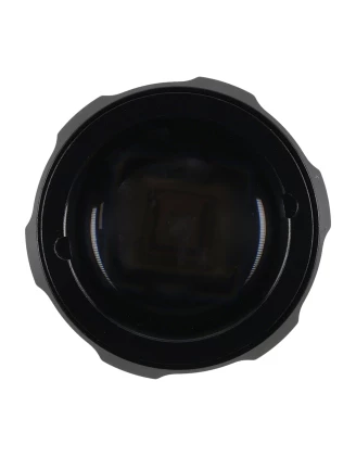 Iluminator laserowy, wzmocniony TenoSight H-940 do HIKMICRO Habrok