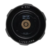 Iluminator laserowy, wzmocniony TenoSight H-940 do HIKMICRO Habrok