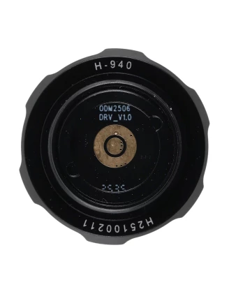 Iluminator laserowy, wzmocniony TenoSight H-940 do HIKMICRO Habrok