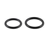 Iluminator laserowy, wzmocniony TenoSight H-940 do HIKMICRO Habrok