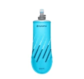 Miękka butelka na wodę HydraPak PocketFlask 500 ml malibu blue