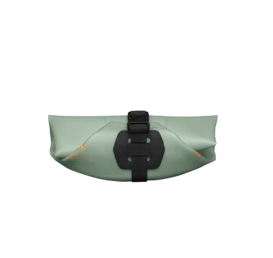 Miska dla psa HydraPak Rover Dog Bowl - sutro green