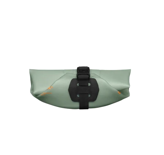 Miska dla psa HydraPak Rover Dog Bowl - sutro green