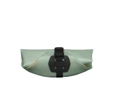 Miska dla psa HydraPak Rover Dog Bowl - sutro green