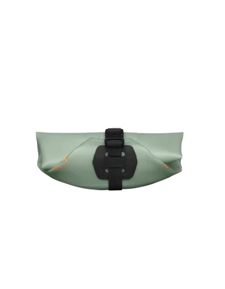 Miska dla psa HydraPak Rover Dog Bowl - sutro green