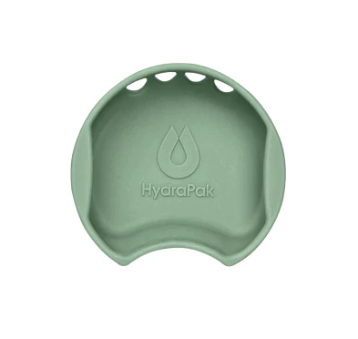 Nakładka przeciwbryzgowa HydraPak Watergate aspen green