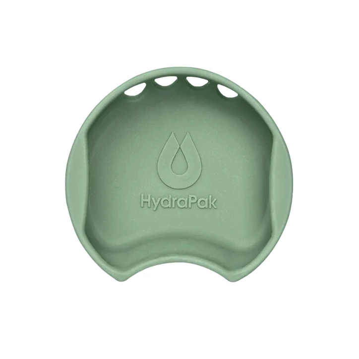 Nakładka przeciwbryzgowa HydraPak Watergate aspen green