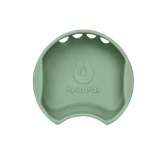 Nakładka przeciwbryzgowa HydraPak Watergate aspen green