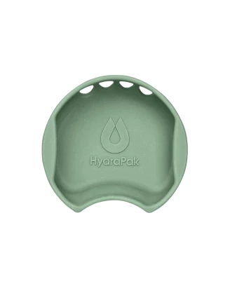 Nakładka przeciwbryzgowa HydraPak Watergate aspen green