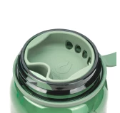 Nakładka przeciwbryzgowa HydraPak Watergate aspen green