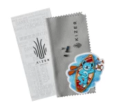 Nóż składany Kizer Drop Bear Zero Ki3619BDA1