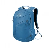 Plecak Alpinus Lecco 15 niebieski