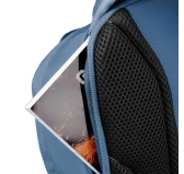 Plecak Alpinus Lecco 15 niebieski