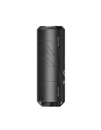 Pompka elektryczna do materaca Flextail Zero Pump