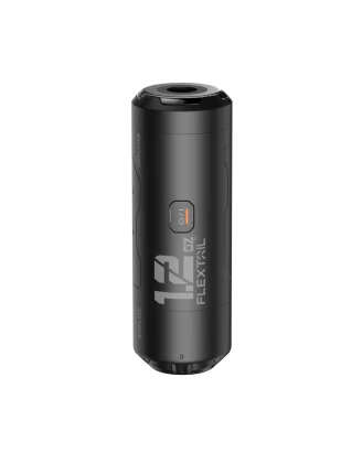 Pompka elektryczna do materaca Flextail Zero Pump