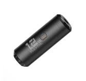 Pompka elektryczna do materaca Flextail Zero Pump