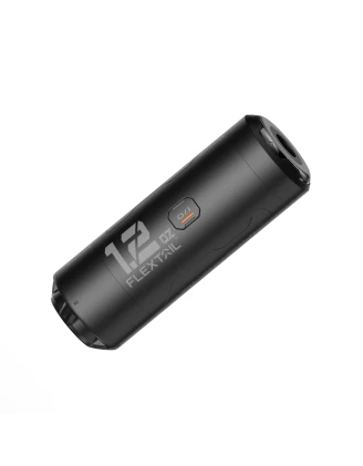 Pompka elektryczna do materaca Flextail Zero Pump