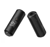 Pompka elektryczna do materaca Flextail Zero Pump