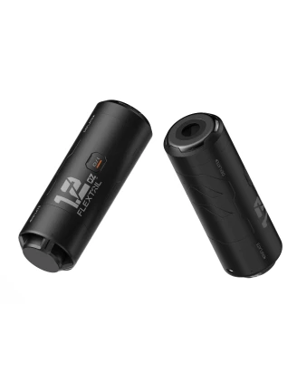 Pompka elektryczna do materaca Flextail Zero Pump