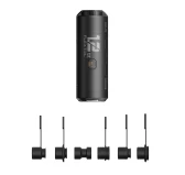 Pompka elektryczna do materaca Flextail Zero Pump