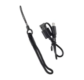 Pompka elektryczna do materaca Flextail Zero Pump