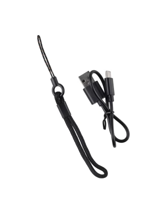 Pompka elektryczna do materaca Flextail Zero Pump