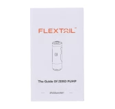 Pompka elektryczna do materaca Flextail Zero Pump