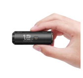 Pompka elektryczna do materaca Flextail Zero Pump