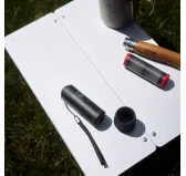 Pompka elektryczna do materaca Flextail Zero Pump