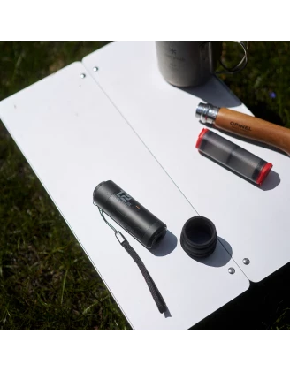 Pompka elektryczna do materaca Flextail Zero Pump