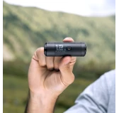 Pompka elektryczna do materaca Flextail Zero Pump