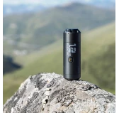 Pompka elektryczna do materaca Flextail Zero Pump