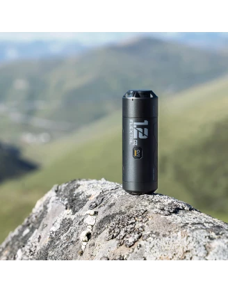 Pompka elektryczna do materaca Flextail Zero Pump