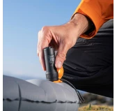 Pompka elektryczna do materaca Flextail Zero Pump