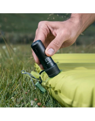 Pompka elektryczna do materaca Flextail Zero Pump