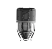 Pompka Flextail Max Pump 3 - black