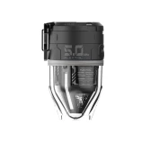 Pompka Flextail Max Pump 3 - black