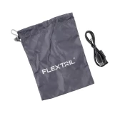 Pompka Flextail Max Pump 3 - black