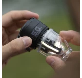 Pompka Flextail Max Pump 3 - black