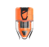 Pompka Flextail Max Pump 3 - orange