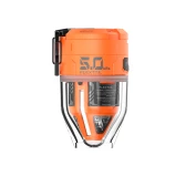Pompka Flextail Max Pump 3 - orange