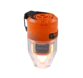 Pompka Flextail Max Pump 3 - orange