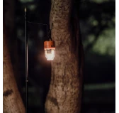 Pompka Flextail Max Pump 3 - orange