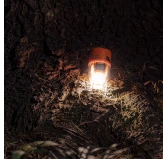 Pompka Flextail Max Pump 3 - orange