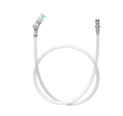 Rurka do bukłaka HydraPak Hydraflex Tube - clear