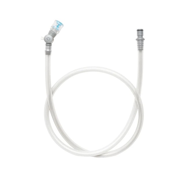 Rurka do bukłaka HydraPak Hydraflex Tube - clear