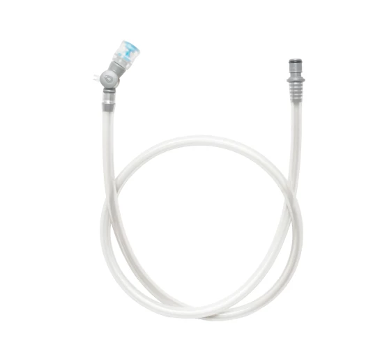 Rurka do bukłaka HydraPak Hydraflex Tube - clear