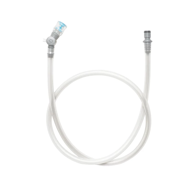 Rurka do bukłaka HydraPak Hydraflex Tube - clear