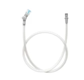Rurka do bukłaka HydraPak Hydraflex Tube - clear