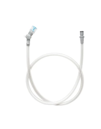 Rurka do bukłaka HydraPak Hydraflex Tube - clear